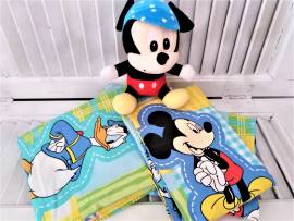 ΣΕΤ ΠΑΙΔΙΚΟ MICKEY