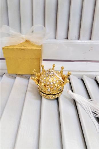 ΓΙΑ ΤΙΜΗ ΕΠΙΚΟΙΝΩΝΗΣΤΕ ΜΑΖΙ ΜΑΣ 