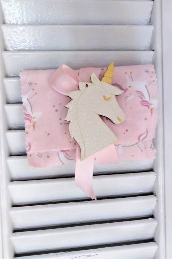 ΜΠΟΜΠΟΝΙΕΡΑ ΒΑΠΤΙΣΗΣ ΦΑΚΕΛΟΣ ΜΕ ΜΟΝΟΚΕΡΟ