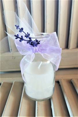 ΜΠΟΜΠΟΝΙΕΡΑ ΜΠΟΥΚΑΛΑΚΙ ΓΥΑΛΙΝΟ ΜΕ ΚΕΡΙ