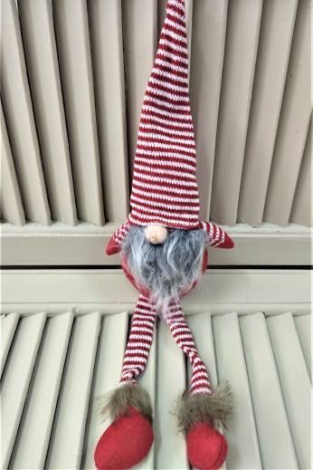 ΥΦΑΣΜΑΤΙΝΟΣ ΝΑΝΟΣ ΚΑΘΙΣΤΟΣ