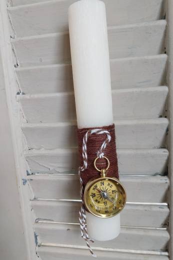 ΚΟΝΤΟΛΑΜΠΑΔΟ ΜΕ ΠΥΞΙΔΑ ΧΡΥΣΗ