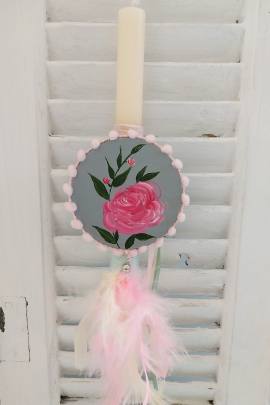 ΛΑΜΠΑΔΑ ΟΝΕΙΡΟΠΑΓΙΔΑ ΖΩΓΡΑΦΙΣΤΗ