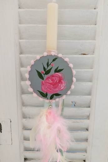 ΛΑΜΠΑΔΑ ΟΝΕΙΡΟΠΑΓΙΔΑ ΖΩΓΡΑΦΙΣΤΗ