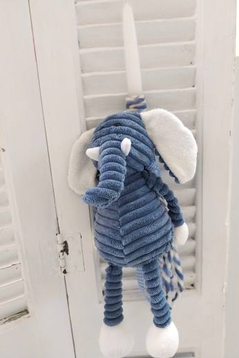 ΛΑΜΠΑΔΑ ΜΕ ΕΛΕΦΑΝΤΑΚΙ