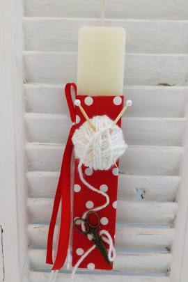 ΚΟΝΤΟΛΑΜΠΑΔΟ ΠΛΕΞΙΜΟ