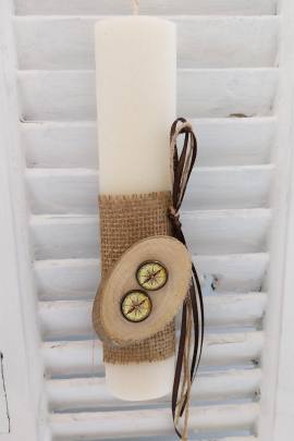 ΚΟΝΤΟΛΑΜΠΑΔΟ ΜΕ ΜΑΝΙΚΕΤΟΚΟΥΜΠΑ