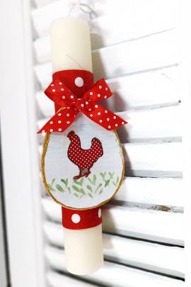 ΚΟΝΤΟΛΑΜΠΑΔΟ ΞΥΛΙΝΟ ΑΥΓΟ ΚΟΤΑ