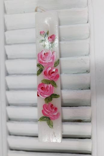 ΚΟΝΤΟΛΑΜΠΑΔΟ ΠΛΑΚΕ ΛΟΥΛΟΥΔΙΑ