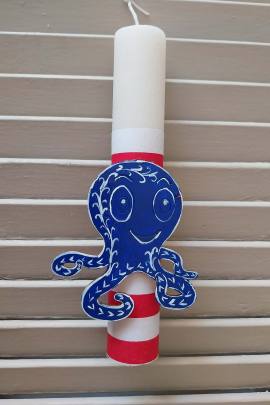 ΚΟΝΤΟΛΑΜΠΑΔΟ ΜΕ ΧΤΑΠΟΔΙ ΖΩΓΡΑΦΙΚΗ