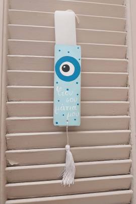 ΚΟΝΤΟΛΑΜΠΑΔΟ ΣΕΛΙΔΟΔΕΙΚΤΗΣ ΜΑΤΙΑ ΣΙΕΛ ΖΩΓΡΑΦΙΚΗ