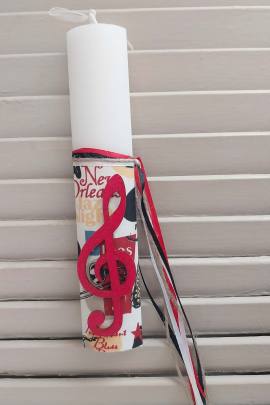 ΚΟΝΤΟΛΑΜΠΑΔΟ ΚΕΛΙΔΙ ΣΟΛ ΞΥΛΙΝΟ ΚΟΚΚΙΝΟ