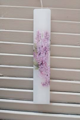 ΚΟΝΤΟΛΑΜΠΑΔΟ ΠΑΣΧΑΛΙΕΣ DECOUPAGE