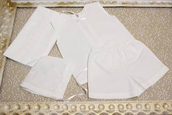 ΛΑΔΟΠΑΝΑ ΓΙΑ ΑΓΟΡΙ