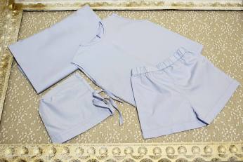 ΛΑΔΟΠΑΝΑ ΓΙΑ ΑΓΟΡΙ